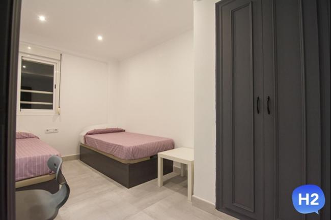 Despuig Delight Images_4