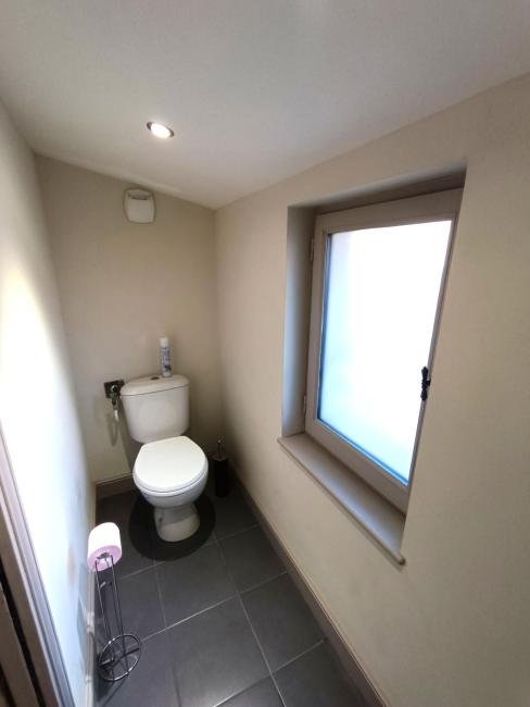 T2 Centre historique Avignon Images_2