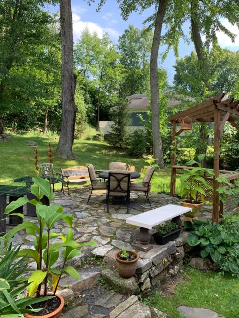 Gîte au Charme Victorien Images_4