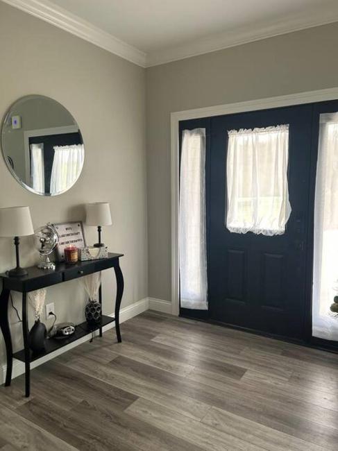 New House on Dix River with Movie Theater Images_3