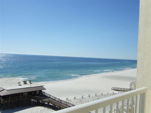 Boardwalk 584 by ALBVR - Incredible views, rates and location! Images_3