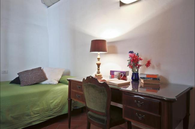 Next Stop Duomo Images_3