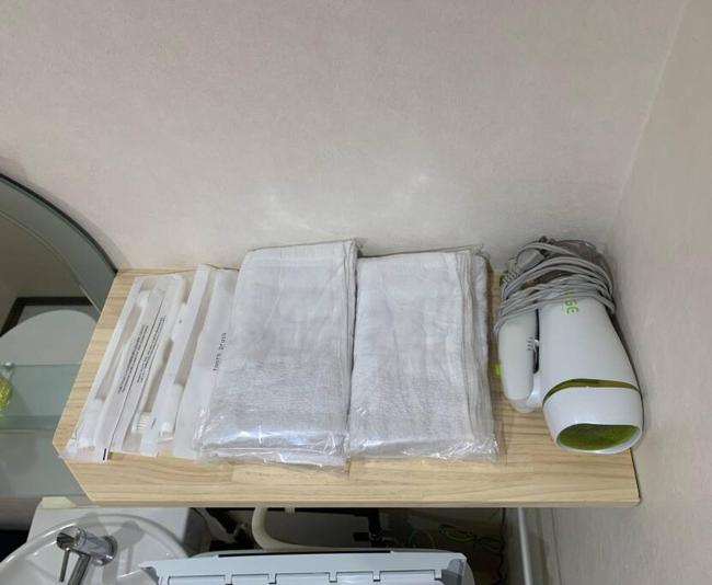 ④Dotonbori 2min,Shinsaibashi 5min-4F,NO elevator Images_4