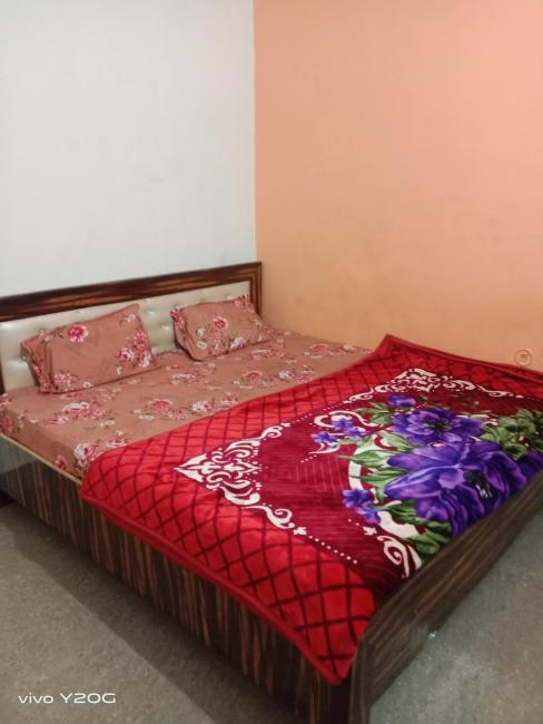 Dayalu dham Images_3