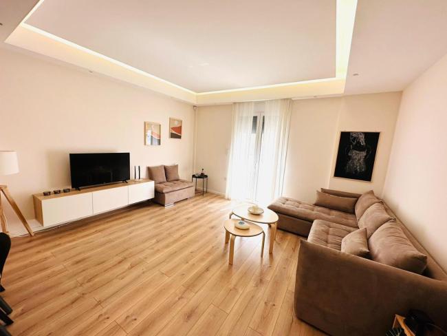 Seda Images_1