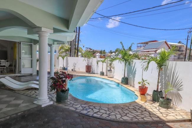 Kestrel Paradise Images_2