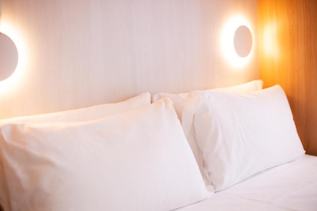 A MARE Hotel Images_4