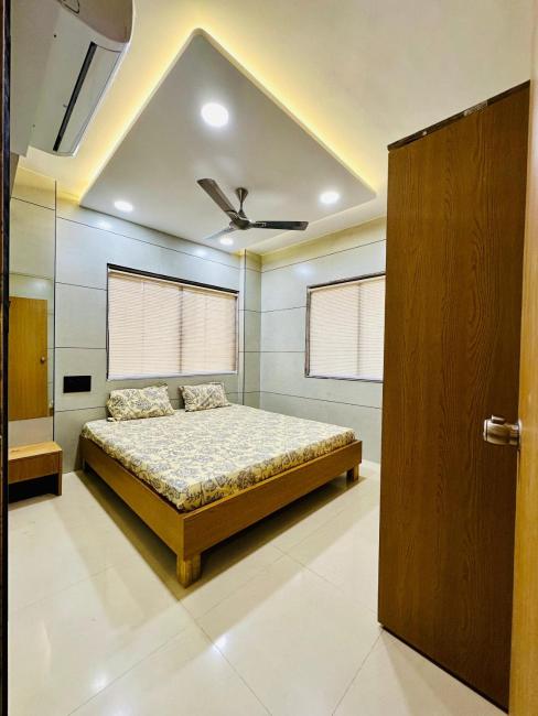 abhishek home Images_5