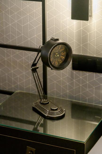 Luxe Athens Studio in the heart of Kolonaki Images_3