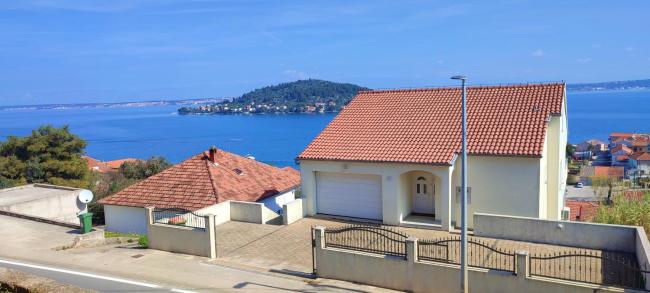 Sea apartment Tonka Images_2
