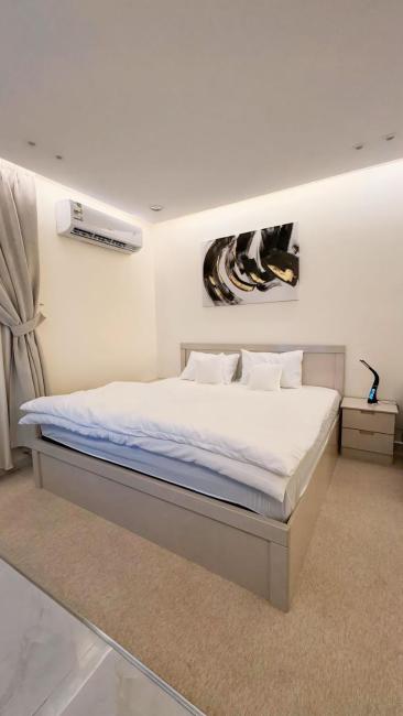 Modern studio in almurooj Images_3