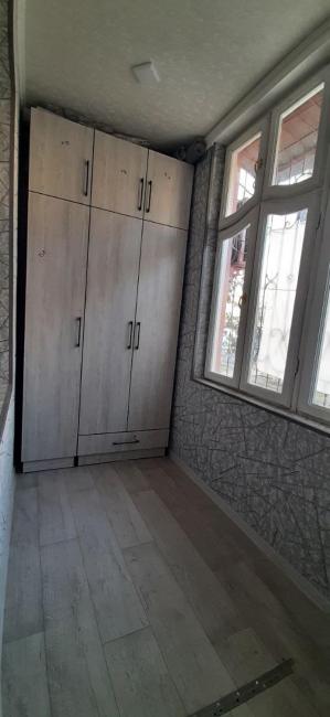 Chilanzar-21, Tashkent Images_3