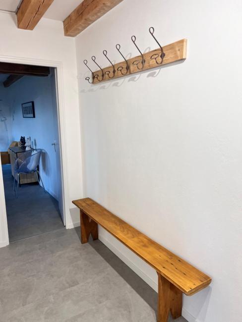 Appartement au pied des Vignes Images_2