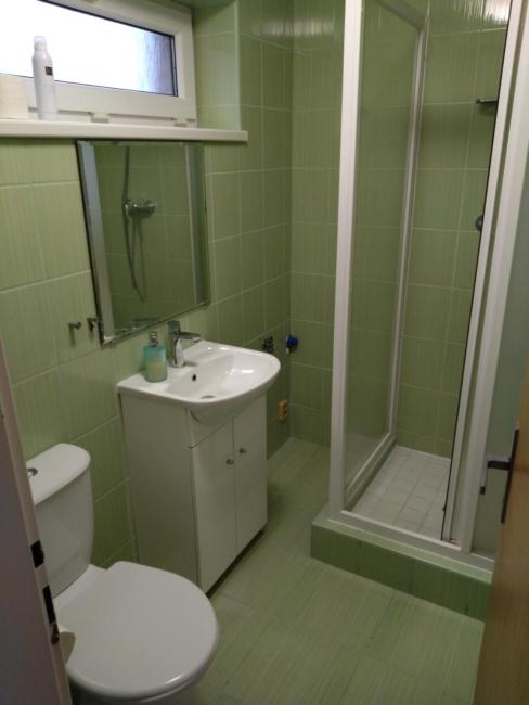 Chata Na Cihelně Images_1