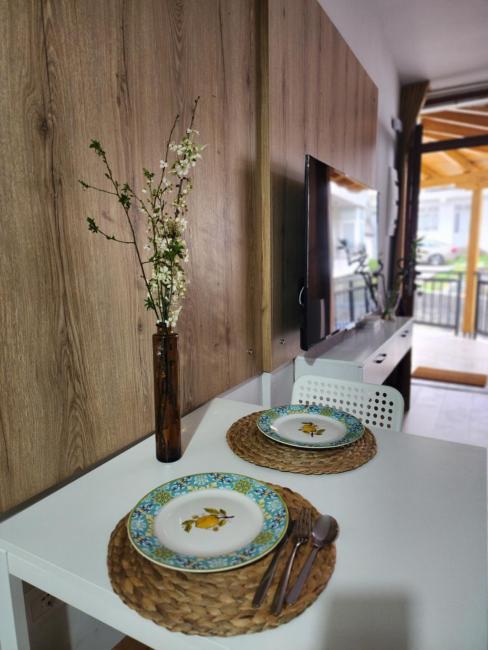 Dhami Apartment Images_1