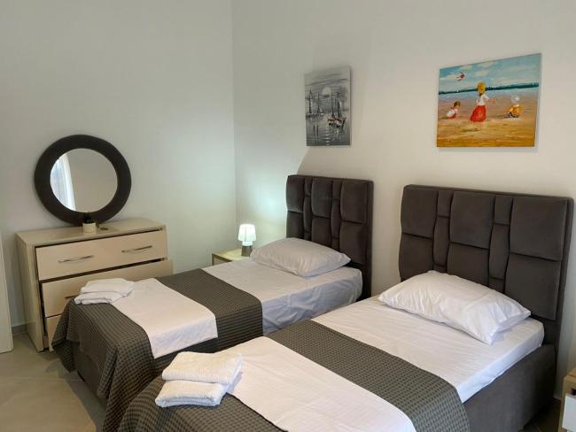 Ionian Seaside Apartment Images_3