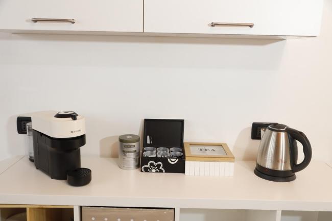 AMIRA SUITe FIERA Images_4