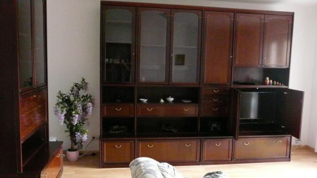 Ferienwohnung Wedemann Images_5