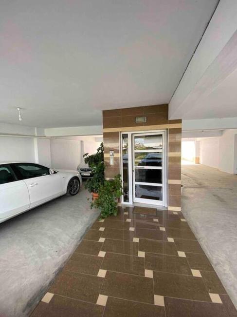 Cozy new studio few meters away from beach side. Images_2