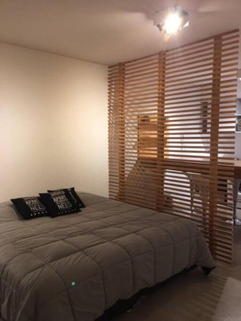 Excelente estudio premium con amenities Images_1