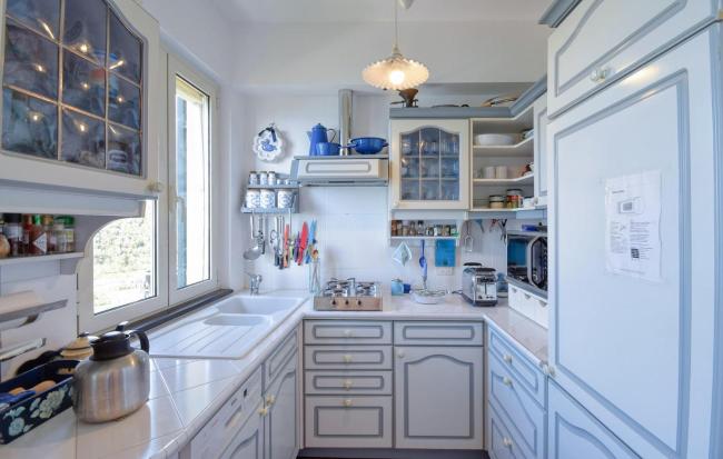 Amazing Apartment In Zoagli With Wifi Images_3