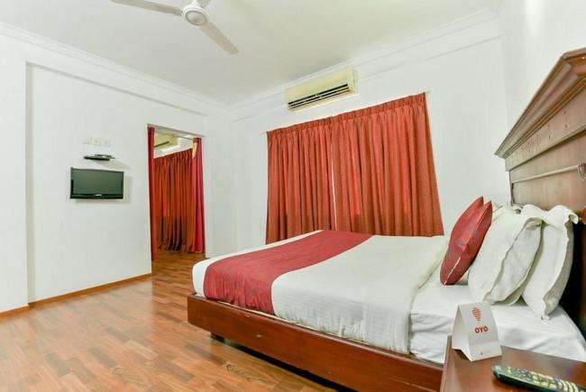 Centre Point Images_5