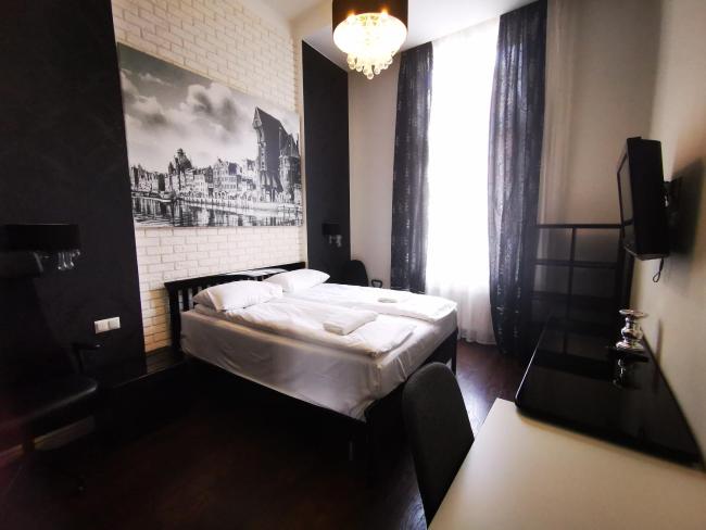 Apartament Piwna IV Images_2