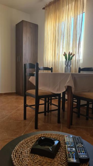 Apartments Mare Images_3