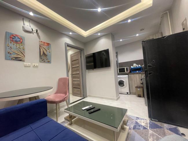 Luxury Host-180 Sheikh-Zayed Images_3