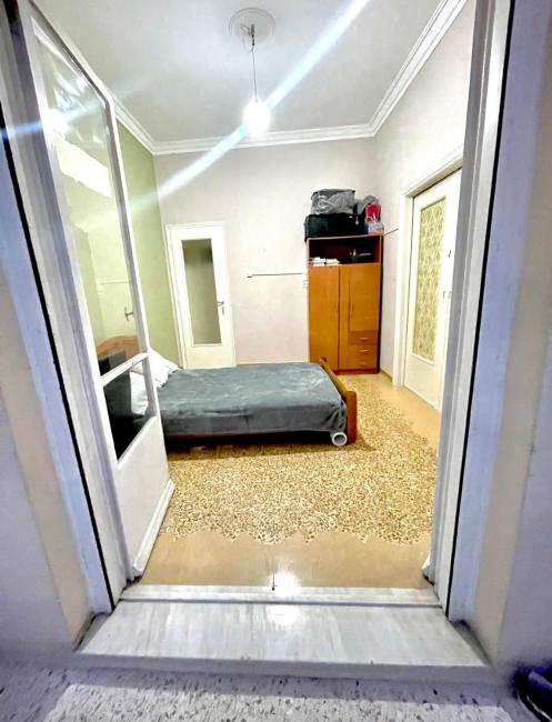 Shery Apartment in the heart of Athens , only for girls Images_2