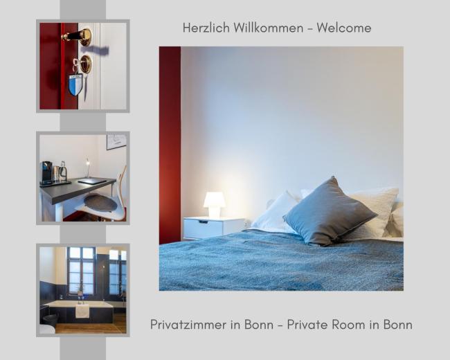 Privatzimmer Haus Schweiz Images_3