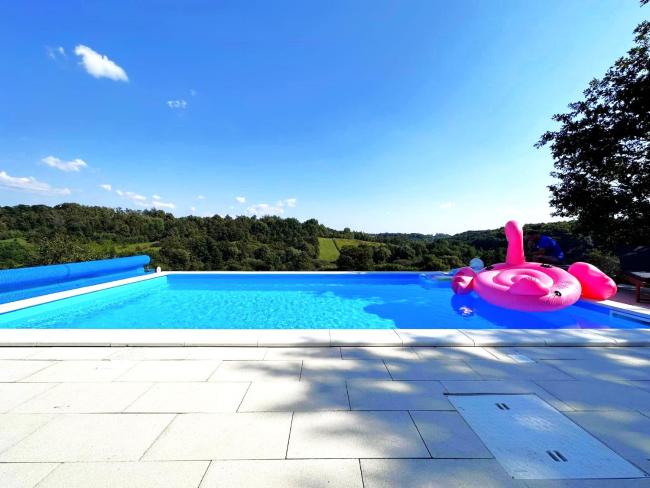 Kuća Tri srca Images_4