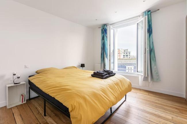 L'ÉLÉGANT - 15 MIN de Paris Images_4