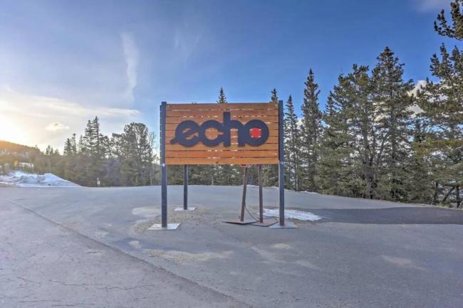 Evergreen Trails Retreat Images_4