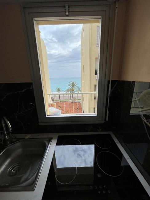 Vue mer Images_5