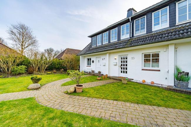 Haus-Archsum Images_2