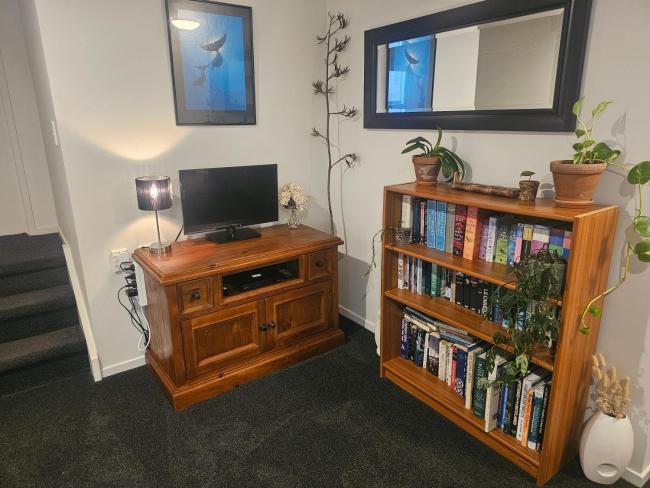 The Bunker Torbay Images_2