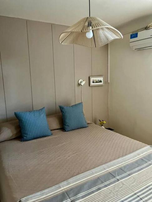 Excelente Ubicación! Images_3