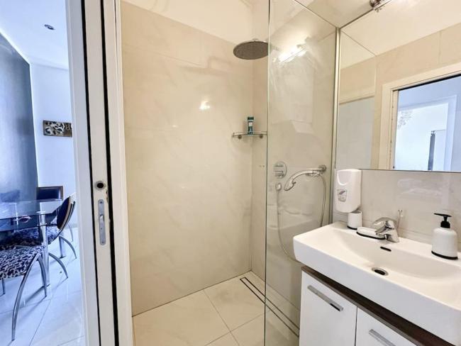 W Studio - Brigittenau Area MM27 Images_4