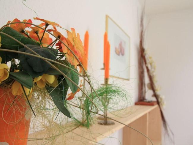 The seagull house "little nest" Images_4