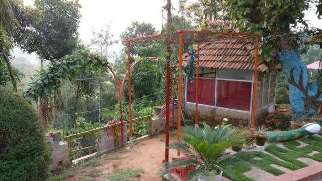 Birwa travel hub Images_3