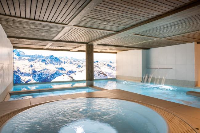 Snoroc by Daddy Pool- TERRESENS Images_4