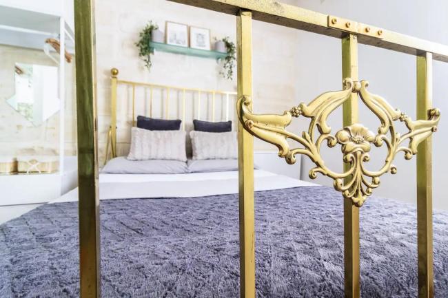 Gallo House Images_4