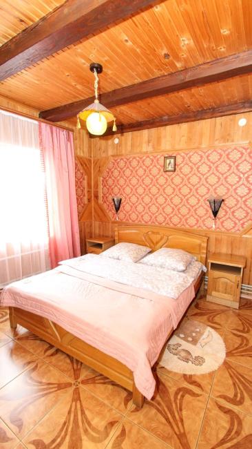 Розмарин Images_5