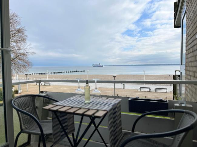 Strand Suite Images_1