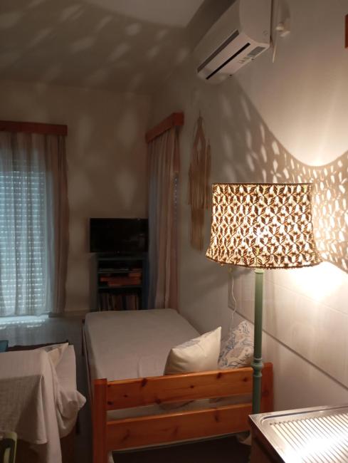 Green House Images_5