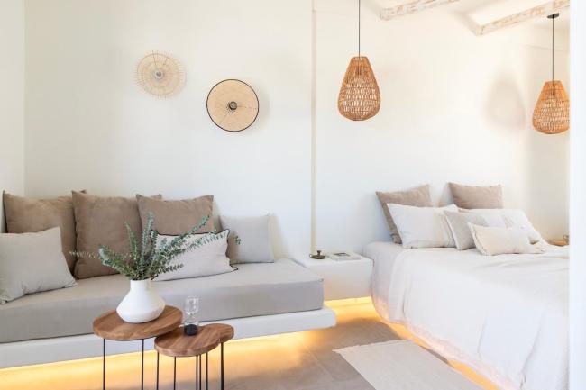 Frescoes Luxury Suites Images_2