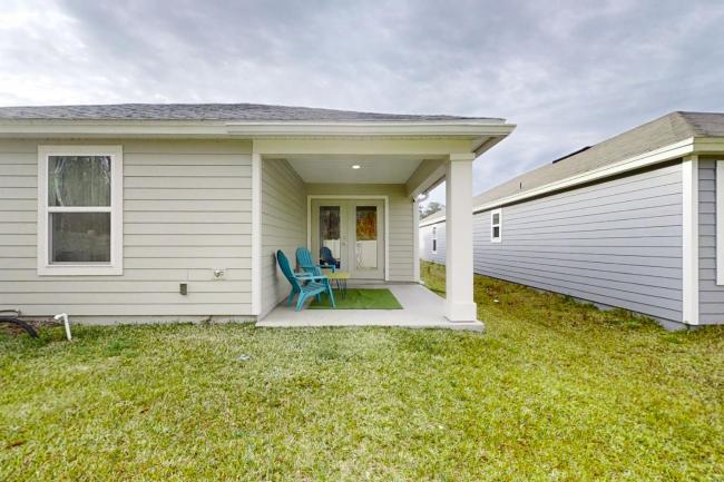 Sunshine State Delight Images_1