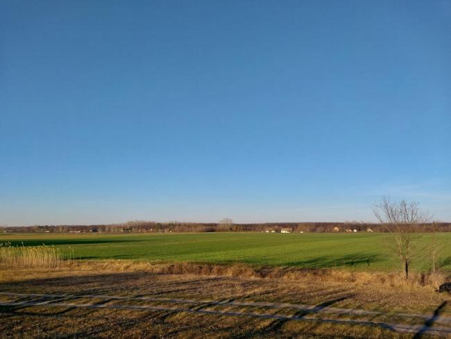 Ranch 170 Images_1