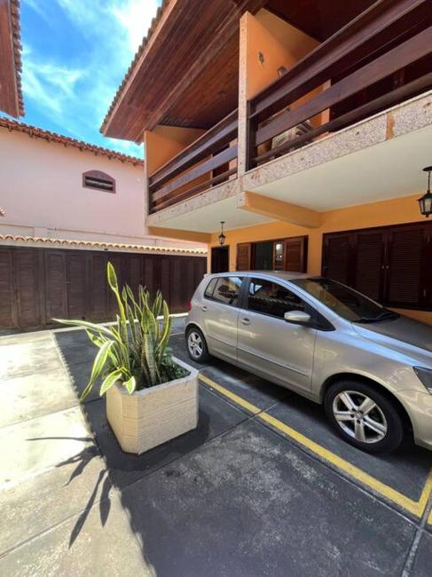 Triplex em Cabo Frio (Praia das Dunas) Images_3